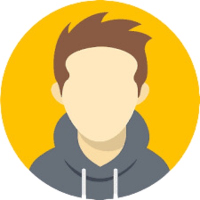 Justin Hexamer